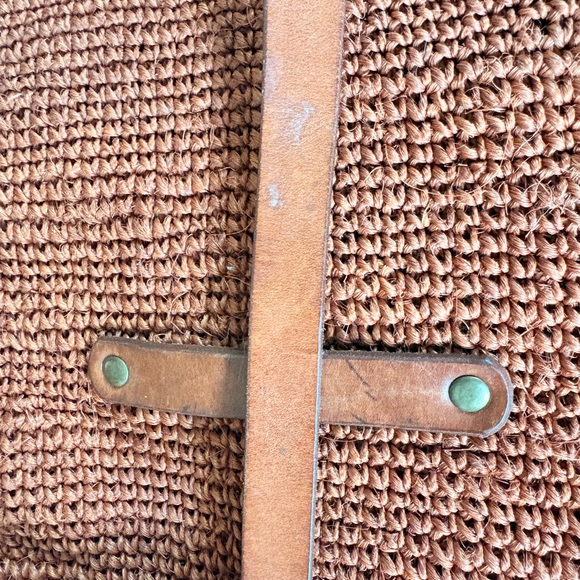 Made by Minga Carmen bag - Picture 9 of 10